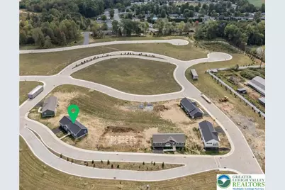 3983 Hastings Road, Lehigh Township, PA 18088 - Photo 3