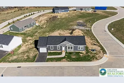 1410 Heytesbury Road, Lehigh Township, PA 18088 - Photo 5