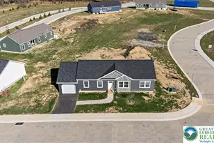 1410 Heytesbury Rd, Lehigh Township, PA 18088 - Photo 5