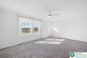 1410 Heytesbury Rd, Lehigh Township, PA 18088 - Photo 9