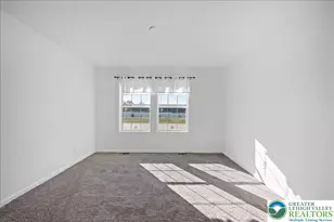 1410 Heytesbury Rd, Lehigh Township, PA 18088 - Photo 27