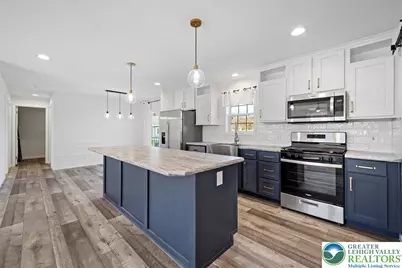 1410 Heytesbury Road, Lehigh Township, PA 18088 - Photo 13