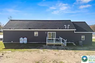 1410 Heytesbury Rd, Lehigh Township, PA 18088 - Photo 31