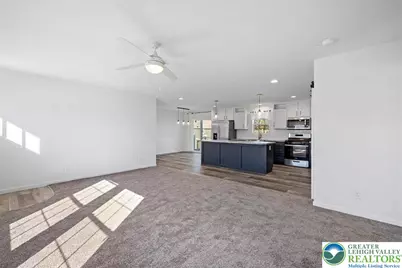 1410 Heytesbury Road, Lehigh Township, PA 18088 - Photo 11