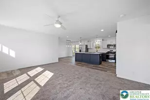 1410 Heytesbury Rd, Lehigh Township, PA 18088 - Photo 11