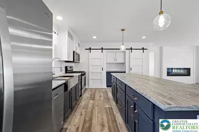 1410 Heytesbury Road, Lehigh Township, PA 18088 - Photo 19