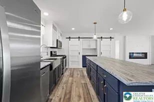 1410 Heytesbury Rd, Lehigh Township, PA 18088 - Photo 19