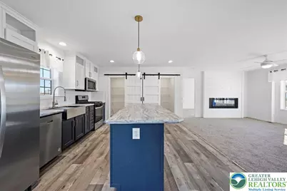 1410 Heytesbury Road, Lehigh Township, PA 18088 - Photo 15