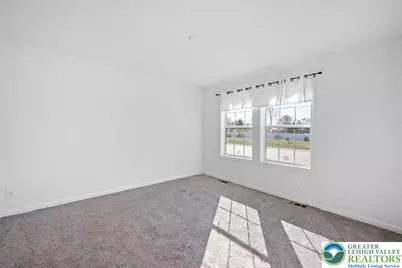 1410 Heytesbury Road, Lehigh Township, PA 18088 - Photo 25