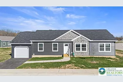 1410 Heytesbury Road, Lehigh Township, PA 18088 - Photo 1