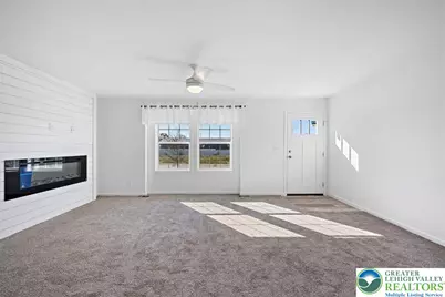 1410 Heytesbury Road, Lehigh Township, PA 18088 - Photo 7