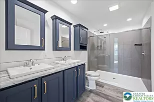 1410 Heytesbury Rd, Lehigh Township, PA 18088 - Photo 29