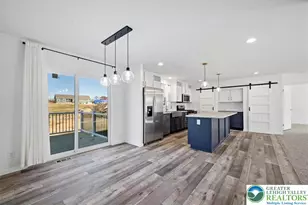 1410 Heytesbury Rd, Lehigh Township, PA 18088 - Photo 17