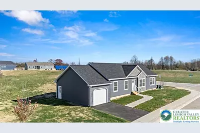 1410 Heytesbury Road, Lehigh Township, PA 18088 - Photo 3