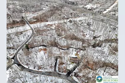 Warbler Court, Lehman Twp, PA 18324 - Photo 7