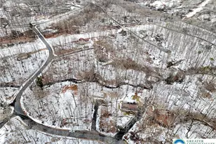 Warbler Ct, Lehman Twp, PA 18324 - Photo 7