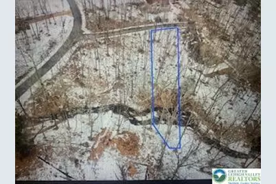 Warbler Court, Lehman Twp, PA 18324 - Photo 17