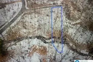 Warbler Ct, Lehman Twp, PA 18324 - Photo 17