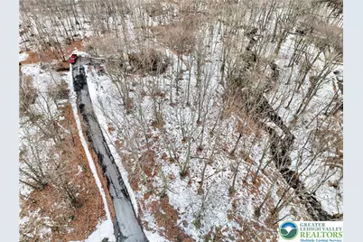 Warbler Court, Lehman Twp, PA 18324 - Photo 11