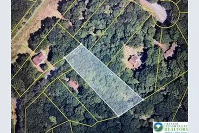 Warbler Court, Lehman Twp, PA 18324 - Photo 3