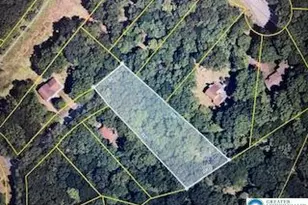 Warbler Ct, Lehman Twp, PA 18324 - Photo 3