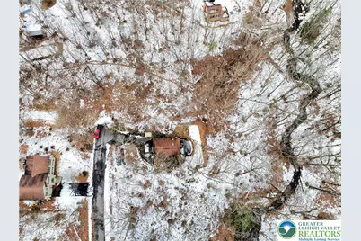 Warbler Court, Lehman Twp, PA 18324 - Photo 7