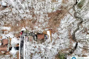 Warbler Ct, Lehman Twp, PA 18324 - Photo 7