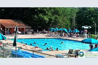 Warbler Court, Lehman Twp, PA 18324 - Photo 9