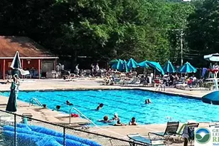 Warbler Ct, Lehman Twp, PA 18324 - Photo 9