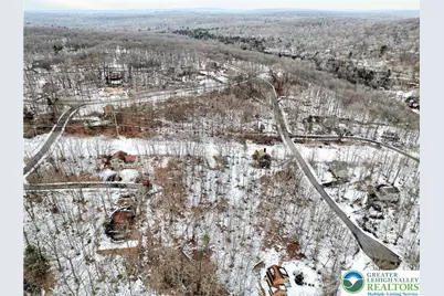 Warbler Court, Lehman Twp, PA 18324 - Photo 5