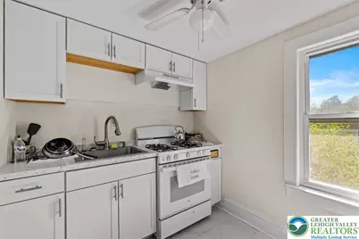 412 N 8th Street, Stroudsburg, PA 18360 - Photo 29