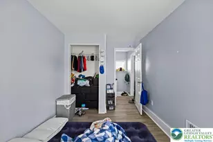 412 N 8th St, Stroudsburg, PA 18360 - Photo 27