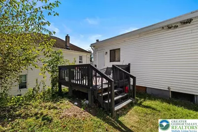 412 N 8th Street, Stroudsburg, PA 18360 - Photo 17