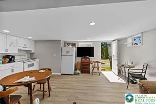 412 N 8th St, Stroudsburg, PA 18360 - Photo 23