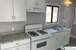 412 N 8th St, Stroudsburg, PA 18360 - Photo 13