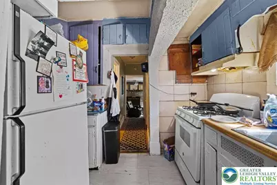 412 N 8th Street, Stroudsburg, PA 18360 - Photo 35