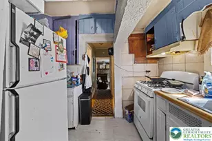 412 N 8th St, Stroudsburg, PA 18360 - Photo 35