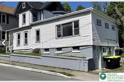 412 N 8th Street, Stroudsburg, PA 18360 - Photo 5