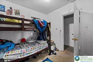 412 N 8th St, Stroudsburg, PA 18360 - Photo 33