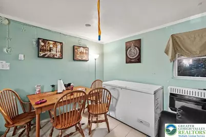 412 N 8th Street, Stroudsburg, PA 18360 - Photo 37