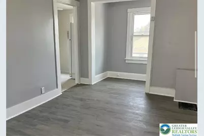 412 N 8th Street, Stroudsburg, PA 18360 - Photo 9