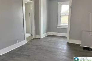 412 N 8th St, Stroudsburg, PA 18360 - Photo 9