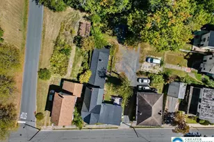 412 N 8th St, Stroudsburg, PA 18360 - Photo 19