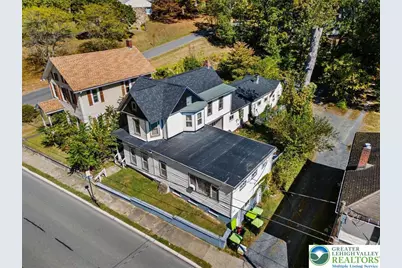 412 N 8th Street, Stroudsburg, PA 18360 - Photo 3