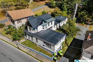 412 N 8th St, Stroudsburg, PA 18360 - Photo 3