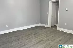 412 N 8th St, Stroudsburg, PA 18360 - Photo 15