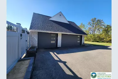 108 E Douglasville Road, Bushkill Twp, PA 18064 - Photo 33