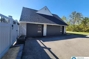 108 E Douglasville Rd, Bushkill Twp, PA 18064 - Photo 33