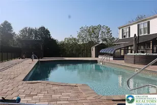 108 E Douglasville Rd, Bushkill Twp, PA 18064 - Photo 37