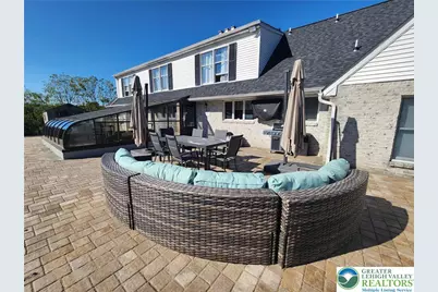 108 E Douglasville Road, Bushkill Twp, PA 18064 - Photo 39